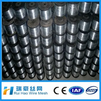 food grade stainless steel wire price of steel per kg