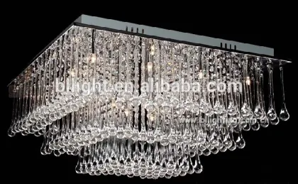 Guzheng lighting modern decorative mason jar lights