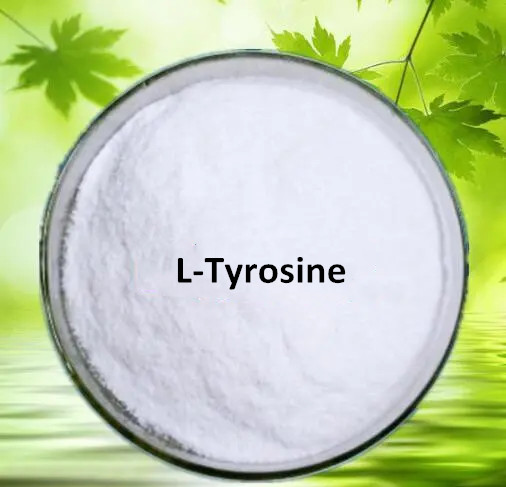 L-Tyrosine powder