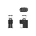 Smart grinder Pro Coffee bean grinder