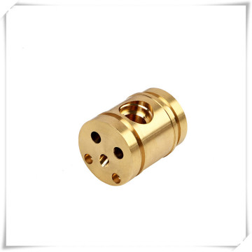 Faucet Valve or Brass Valve Bases