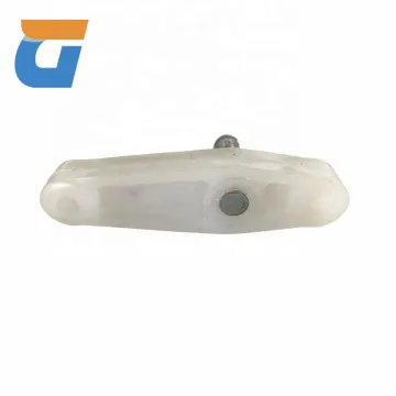 Elevator Door Knife, Rocker Arms (Large & Small) and QKS9 Accessories: Enhancing Elevator Safety and Efficiency