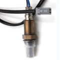 Para 2003-2008 Toyota Corolla Oxygen Sensor