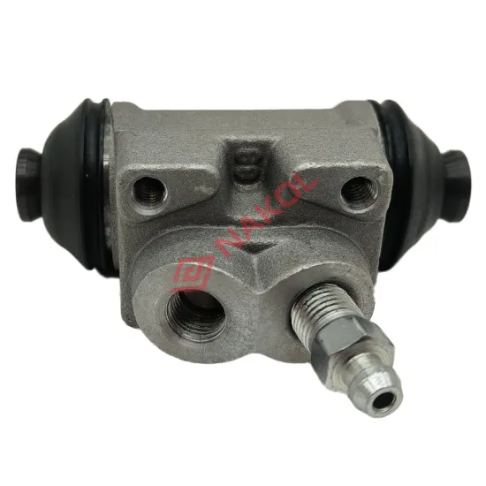 Brake Wheel Cylinder OE 58330-02000 FOR KIA