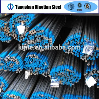 building construction material/ building material supplier in China