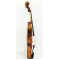 High Grade Professional Violin