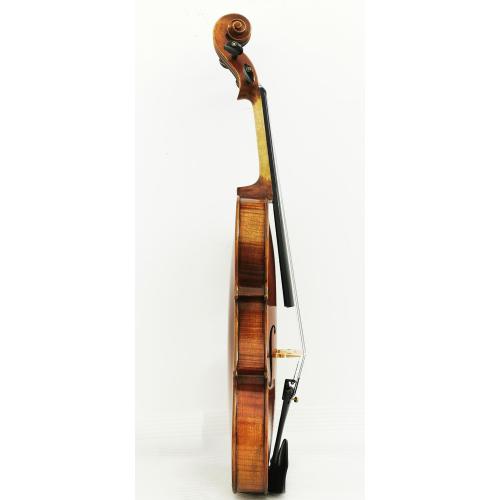 High Grade Professional Violin