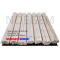 /msite/products/detail/productid/63669567/id/540360.html