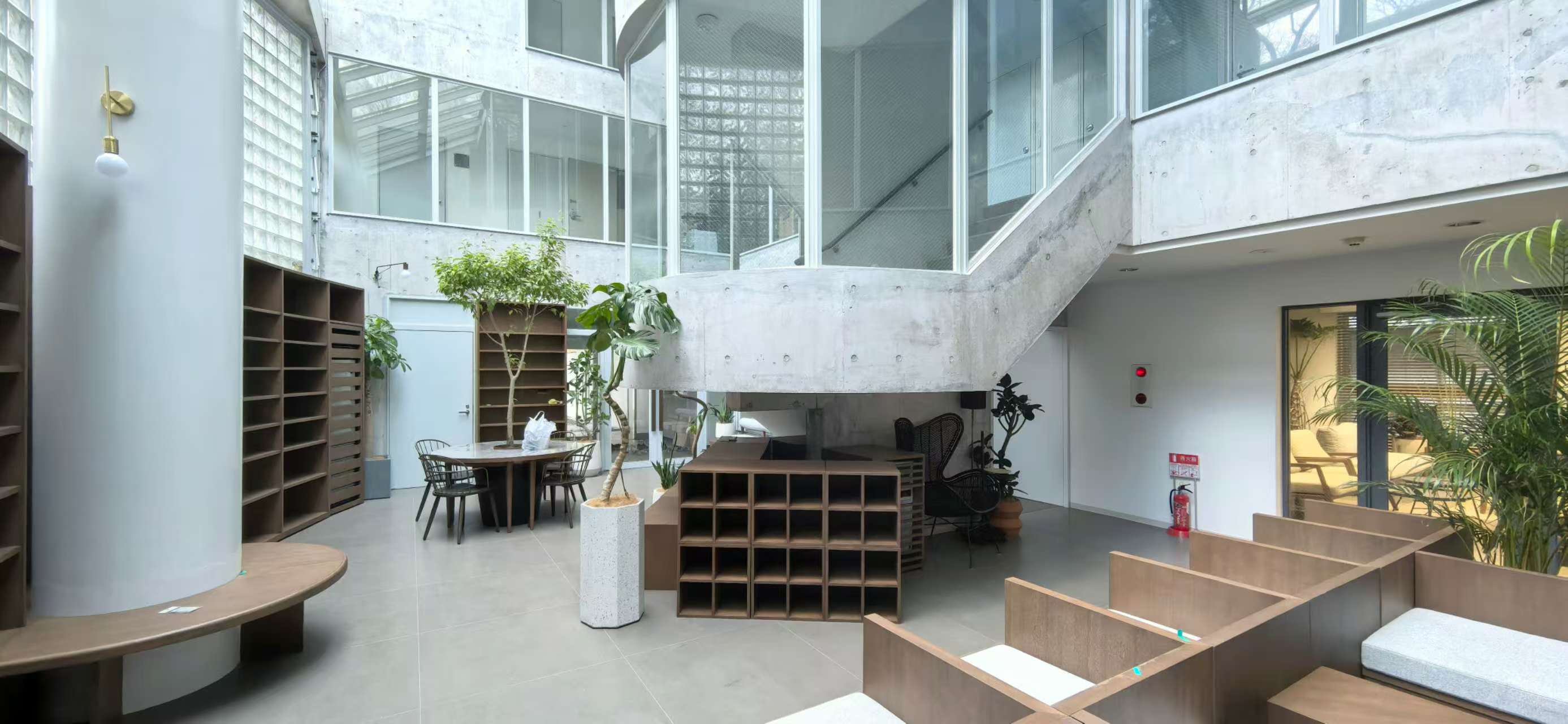 8f4bb834-a63b-4ba1-97f4-e14bfd8f4526