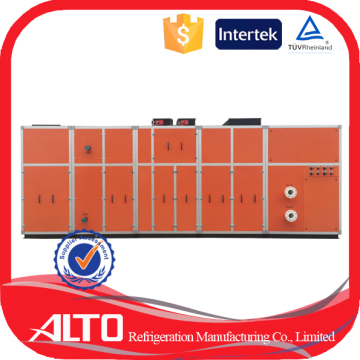 Alto C-1000 multifunctional water heating 80 liter/hour dehumidifier pool dehumidification commercial used commercial dehumidifi