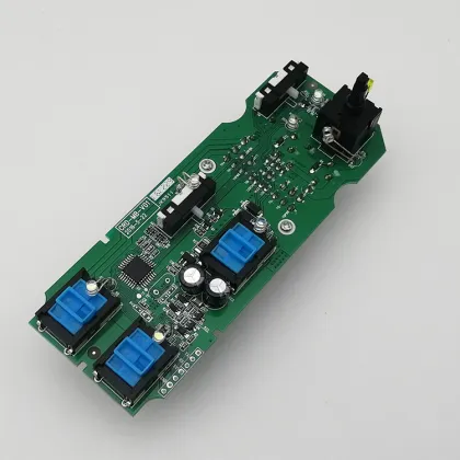Anti-Pinch Power Window Switch Honda 35750 for Honda City X-RV Gienia Greiz Vezel NEW