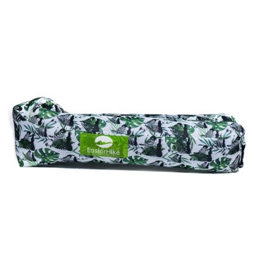 High Quality Happy Camper Beach Air Bed - Strict QC 100%
