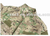 High Quality Military Dersert Camouflage Uniform