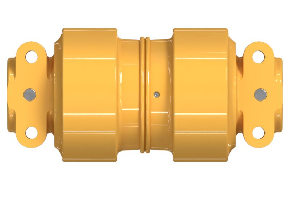 4e581bfb5fa97c0174680dad4910eb24