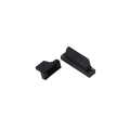 25 a 26 conectores D-Sub EDK