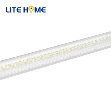 LED Module Linear Trunking Light System