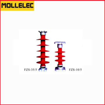 Pin Post Composite Insulators