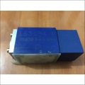 R900472230 3WH6B53 VALVE DE COMMANDE hydraulique