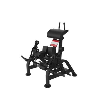 Strength Equipment Kneeling Leg Curl