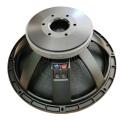 Wholesale 18 Inch Sub-woofer Audio Speaker