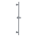 Capaplus Shower Set With Hand Rail