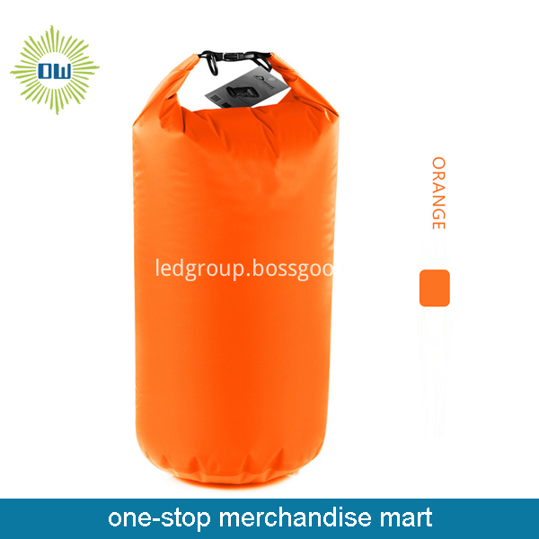 OD0014-Waterproof Bag