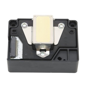 Original Cabezal L1300 PrinThead T1110 für Epson Stylus Photo L1300/T1110/T1100/T30/333 Drucker ", um es jedoch prägnanter und seo-freundlich zu machen, könnten Sie in Betracht ziehen:" Original L1300 PrinThead T1110 für Epson Stylus Photo L1300