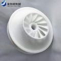 /msite/products/detail/productid/57011645/id/666361.html
