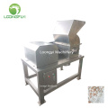 /msite/products/detail/productid/64114567/id/1560499.html