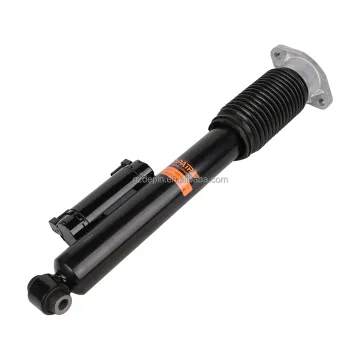 Auto Parts Rear Left or Right Air Shock Absorber for Benz 253