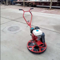 Power Trowel Machine Power Power Power Power Machine