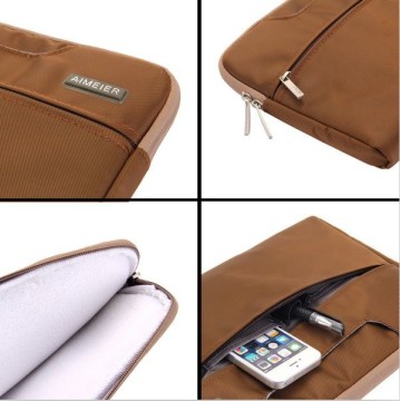 Fashionable Laptop Bag for MacBook Air