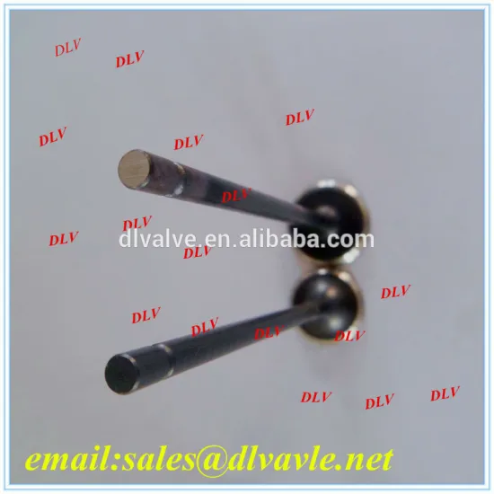 engine valve for VOLKSWAGEN Passat L (056109601A 056109611A)