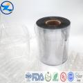 /msite/products/detail/productid/61645648/id/678003.html