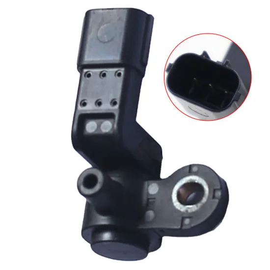 Original Replacement Crankshaft Position Sensor for Honda Civic (1992-2023)