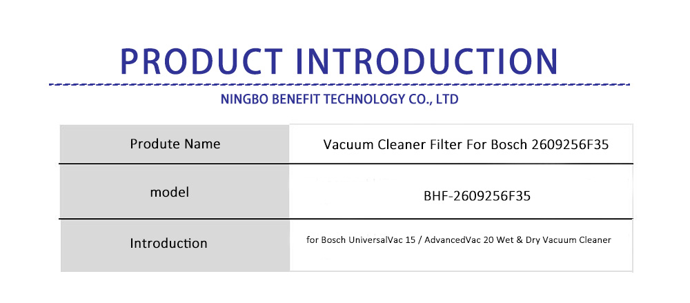 BHF-2609256F35-bg