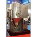 Máquina de Secagem por Pulverização Centrífuga de Café e Leite