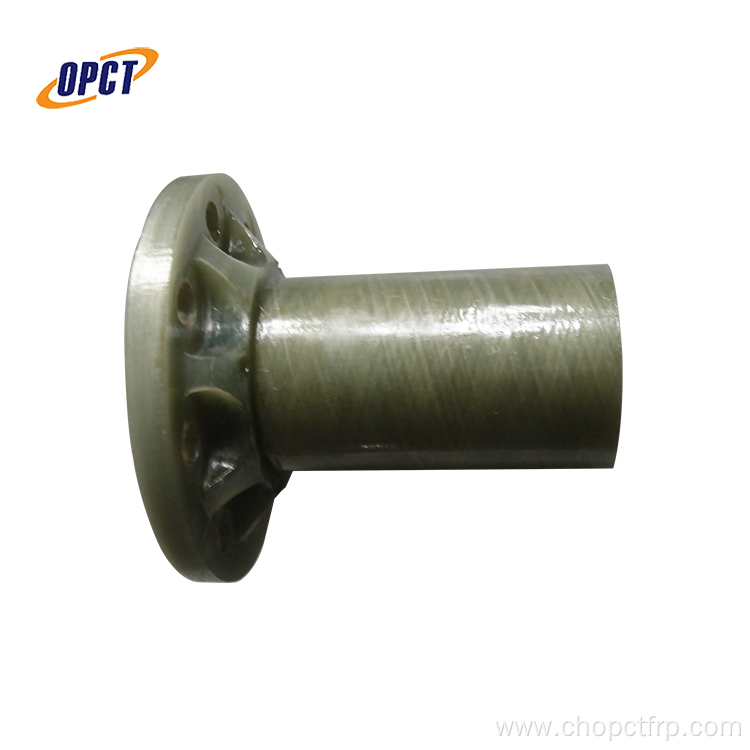 FRP loose Flange, GRP Flange, fiberglass Pipe Flange