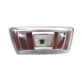 /msite/products/detail/productid/63216191/id/1514265.html