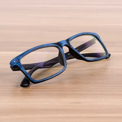 2022 Adult Anti Blue Light Reading Glasses