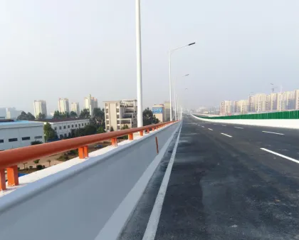 Chrome Spray Paint Fluorocarbon Sea Salt Spray Paint