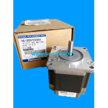 SMT Panasonic CM402 Stepping  Motor KH56KM28114 N510057033AA