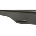 Rear Retractable Cargo Parcel Shelf Cover For Land-rover