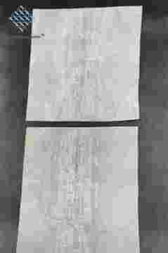 Pure Platinum Mesh | Platinum Rhodium Mesh – Catalytic Mesh & Wire Mesh Electrode Options