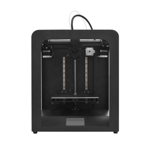 Индустриален метален Samrt 3d принтер