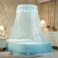 Popular Style Free-standing Baby Crib Net