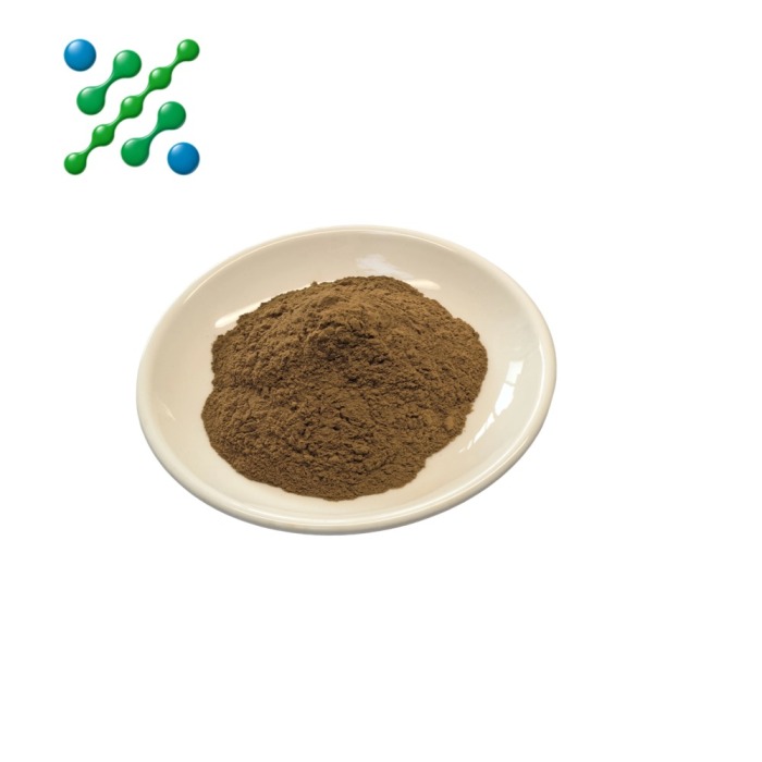 Pó de extrato de canela sem cumarina