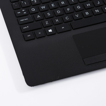 Hp 14-Cm Keyboard L23239-001 for HP 14-CM 14-CK Palmrest Upper Case Supplier