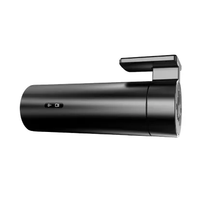 Mini 1080P dash cam no screen Wifi Recorder