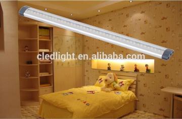 Cozy LED Bedroom Light/LED Bed Light/LED Indoor Light
